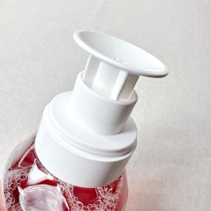 クレンジングウォーター/Koh Gen Do/クレンジングウォーターを使ったクチコミ(2枚目)