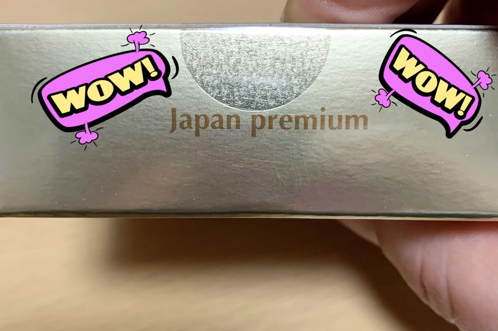 HOLIKA HOLIKA HolikaHolika エッセンスBB Wデーション ネオのクチコミ「皆様🤗❤️こんにちはヽ(^*^)ノ


本日は

眼科なぅ💧


アレルギー性結膜炎 ってさ。.....」（3枚目）