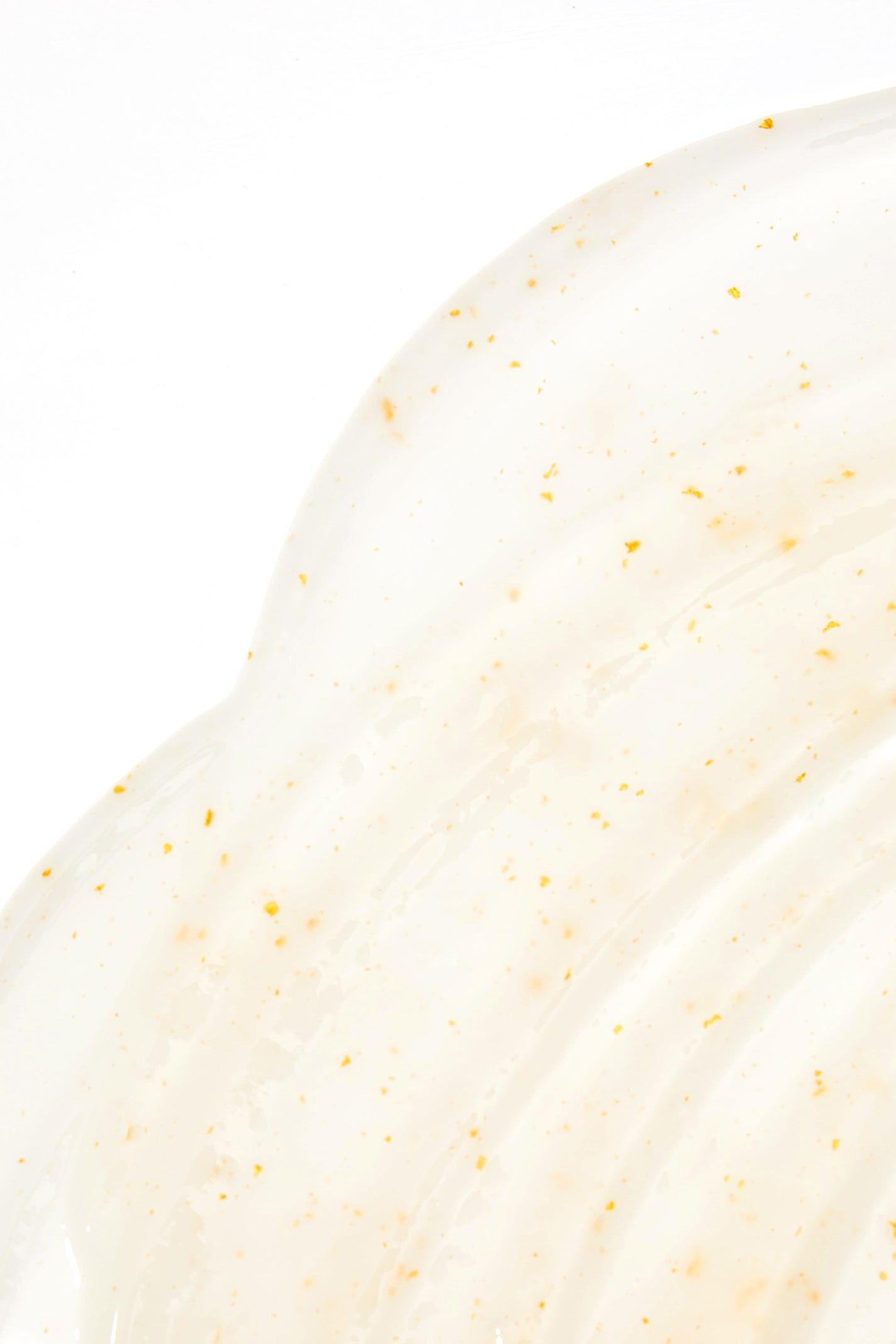 ブラックトリュフ リードルショット 100 VT