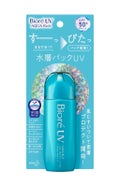 ビオレビオレUVアクアリッチ アクアプロテクトローション(水層パックUV)