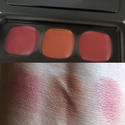 を使ったクチコミ(3枚目)