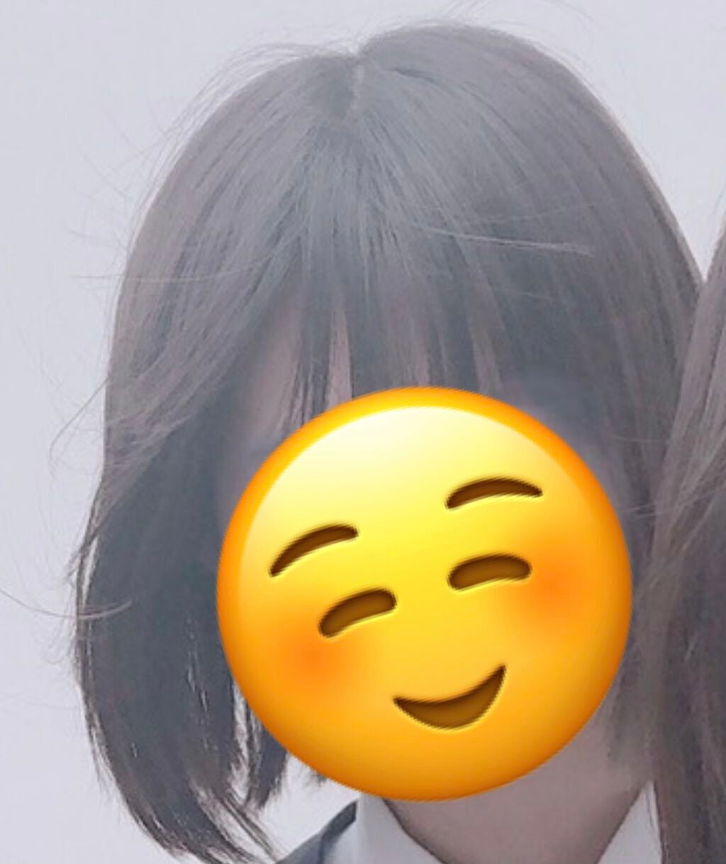 スーパーリッチシャイン ダメージリペア リッチ補修オイル/LUX/ヘアオイルを使ったクチコミ(3枚目)