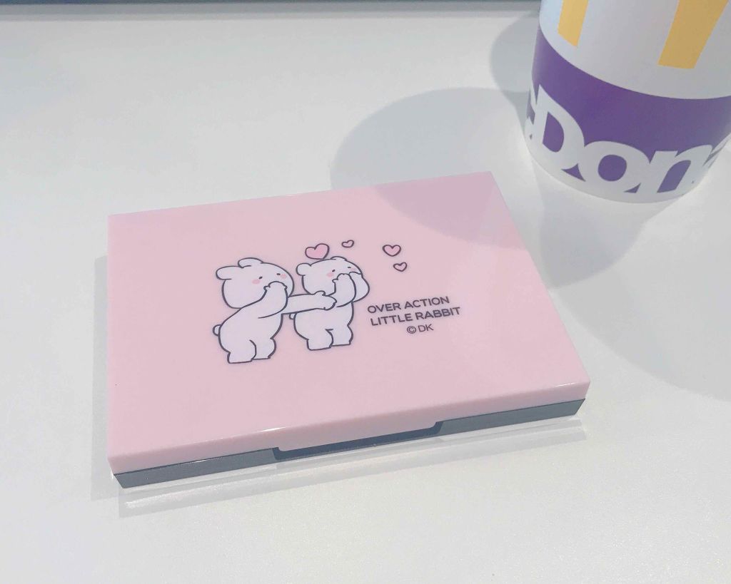 Popteen 2019年4月号/Popteen /雑誌を使ったクチコミ(2枚目)