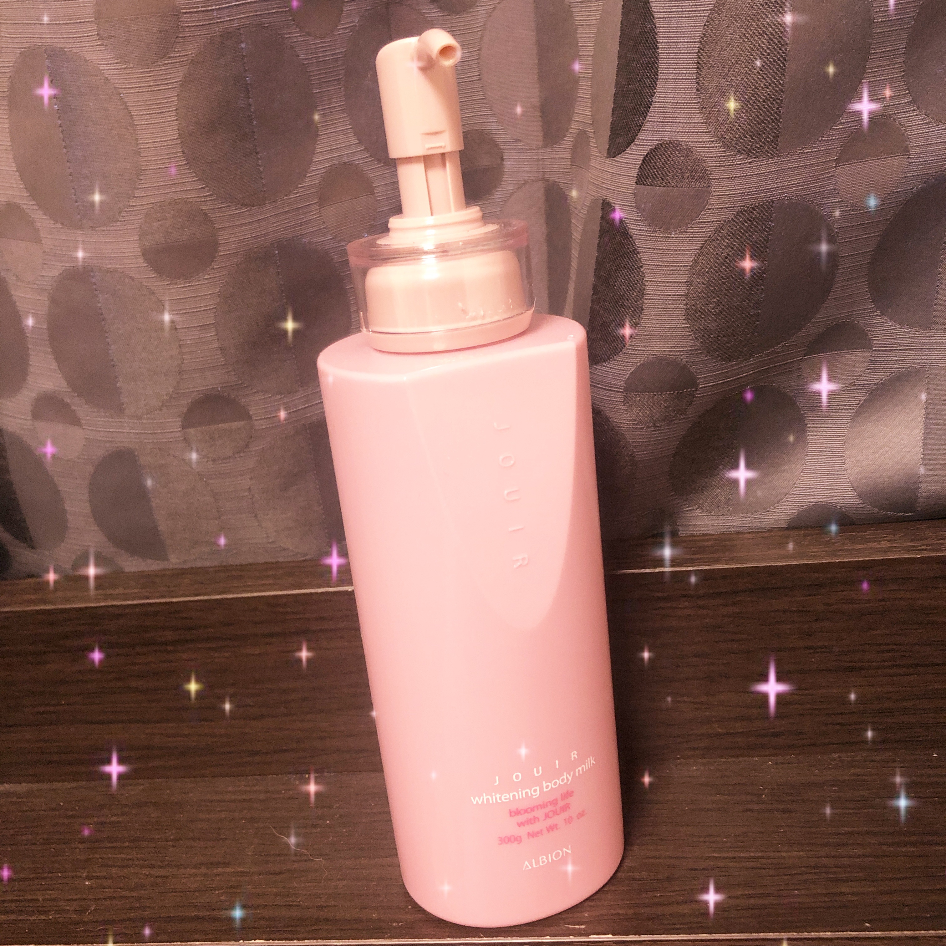 アルビオン　ジュイール スムースフルホワイトニング　ボディミルク Amazon | アルビオン ボディクリーム ジュイール ホワイトニング