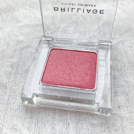 ワンダークリエイション B06 エイヴリー/ブリリアージュ/単色アイシャドウの画像