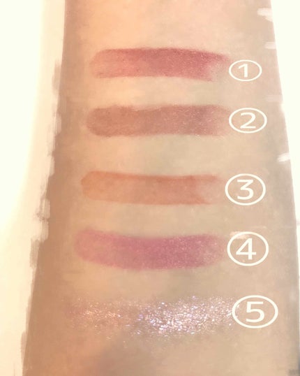 ã䜿ã£ãã¯ãã³ãïŒ2æç®ïŒ