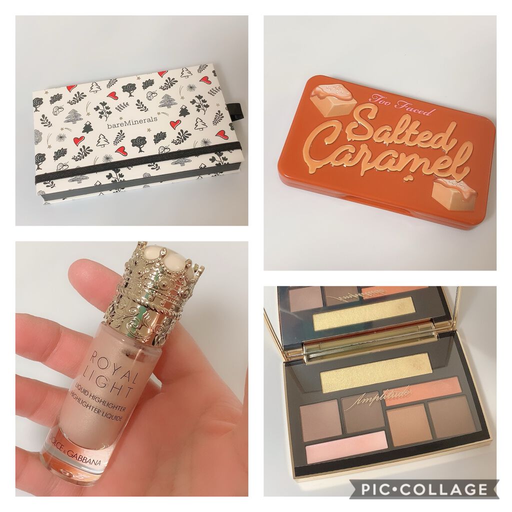 アイカラーレーション/LUNASOL/アイシャドウパレットを使ったクチコミ(2枚目)