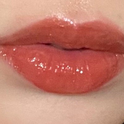 SPステイ ヴィニルインク/MAYBELLINE NEW YORK/口紅を使ったクチコミ(2枚目)