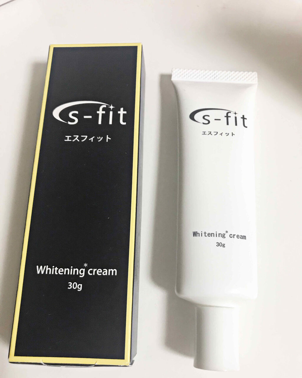 購入品/その他を使ったクチコミ（1枚目）