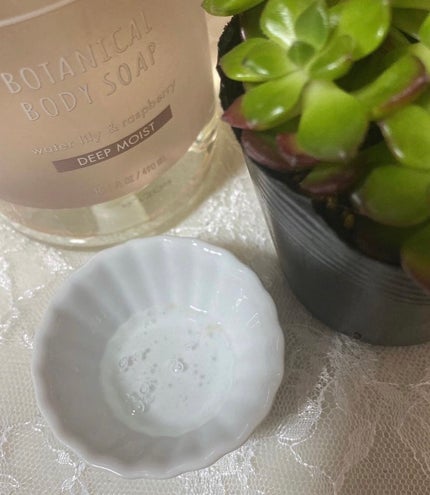 を使ったクチコミ(2枚目)