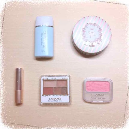 オペラ リップティント N/OPERA/リップティントを使ったクチコミ(2枚目)