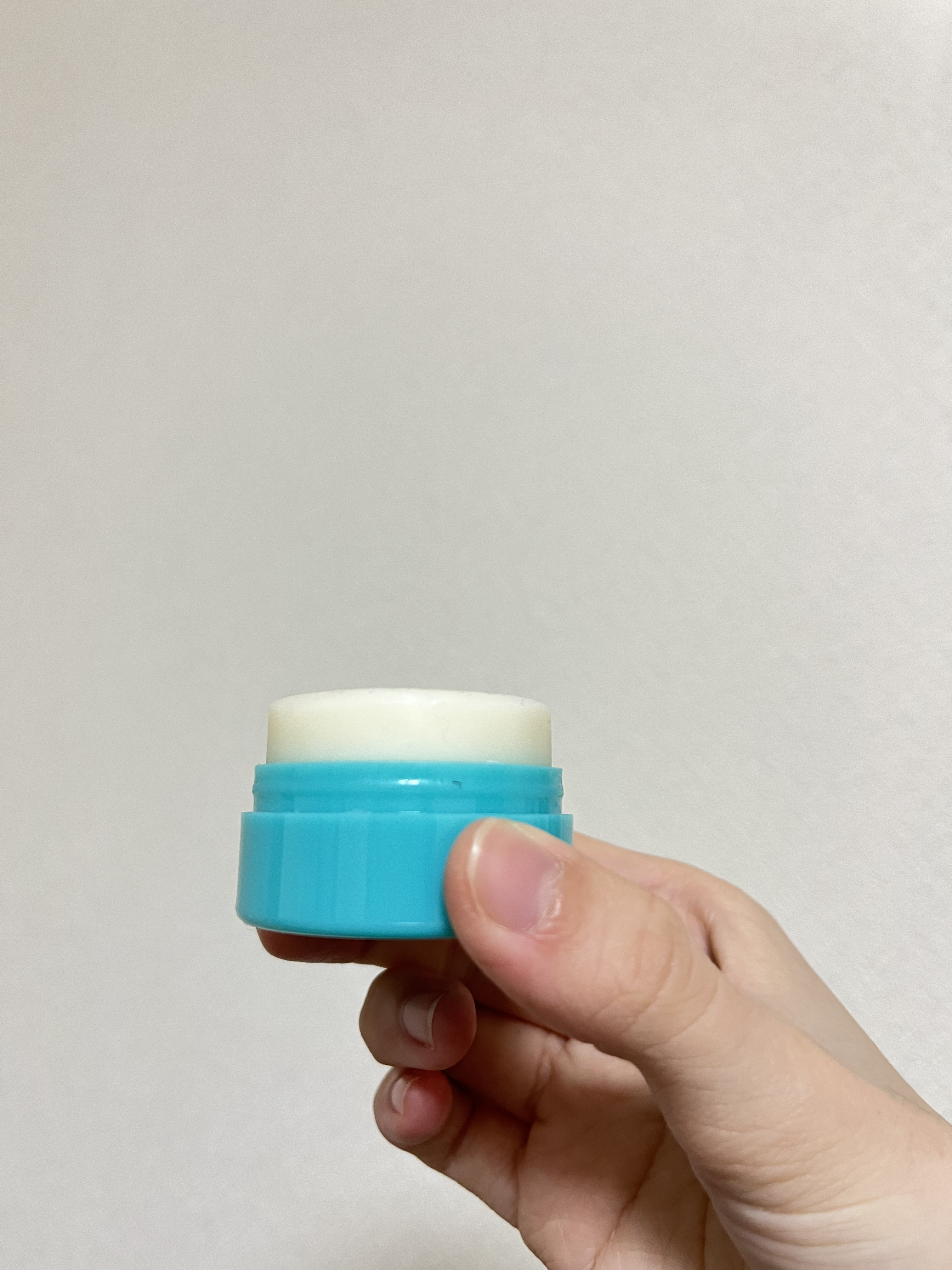 まとめ髪スティック スーパーホールド/マトメージュ/ヘアワックス・クリームを使ったクチコミ（1枚目）