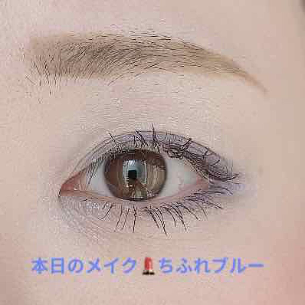 AQ リップスティック 28/DECORTÉ/口紅を使ったクチコミ（1枚目）