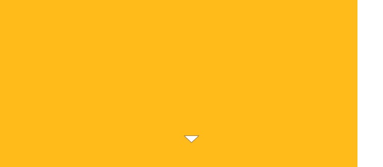 みんなの悩み『ニキビ』に!皮膚トラブルの常備薬。オロナインの使い方特集の画像