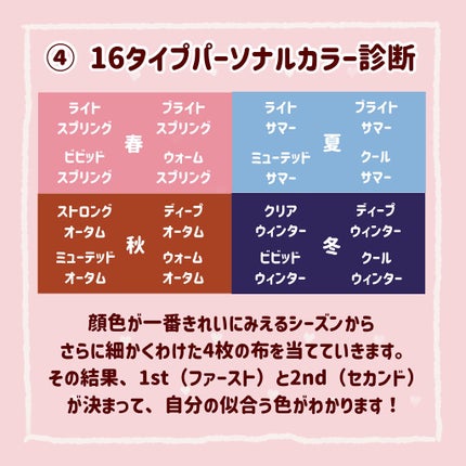 ナチュラル チークN/CEZANNE/パウダーチークを使ったクチコミ(4枚目)