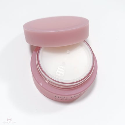 ホリーディア モイストディープアクア/HOLIDEA/化粧水を使ったクチコミ(6枚目)