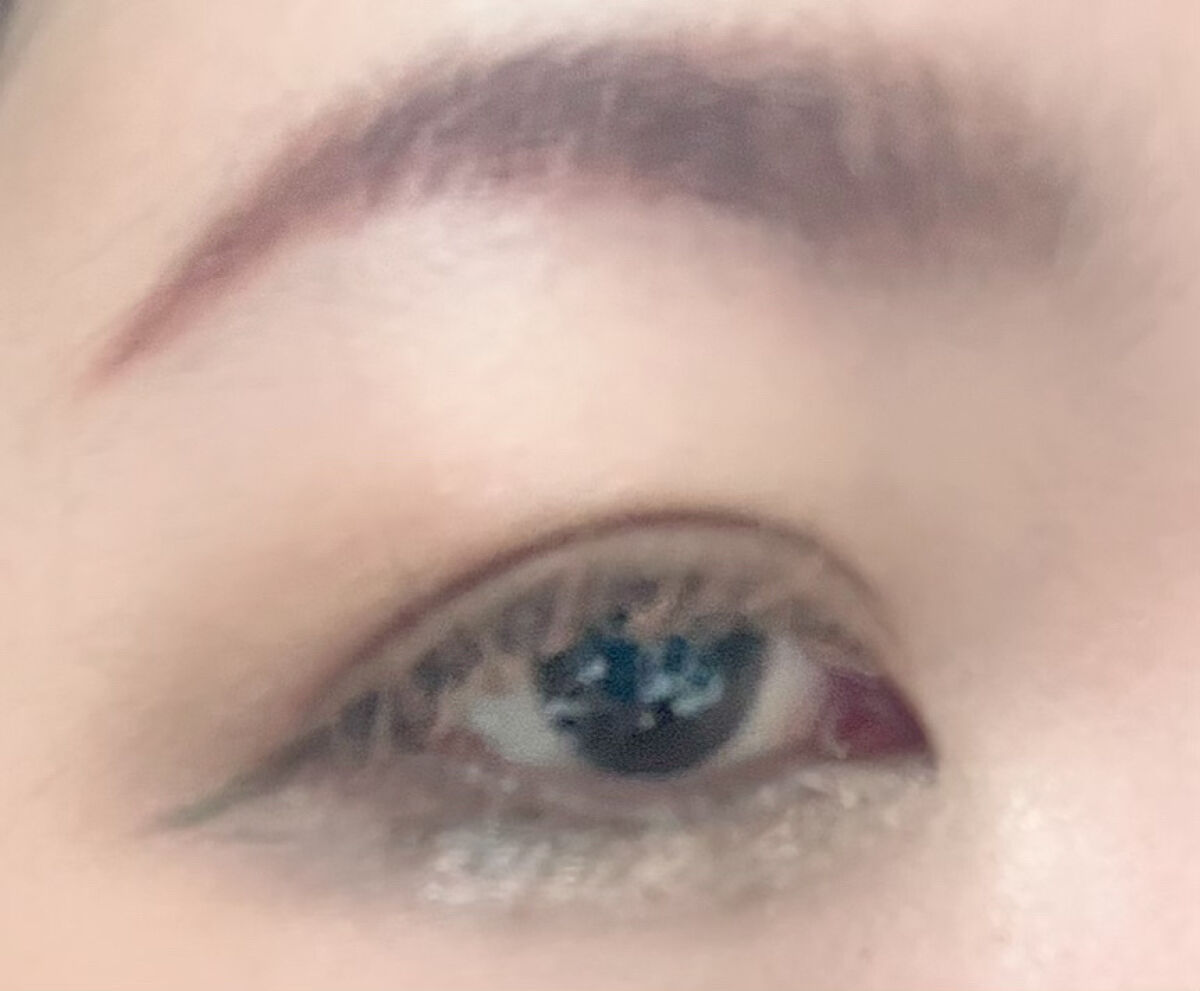 ニュアンス マット クリエイター/Visée/アイシャドウパレットを使ったクチコミ（2枚目）