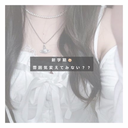パーフェクトマルチアイズ/キャンメイク/アイシャドウパレットを使ったクチコミ(1枚目)