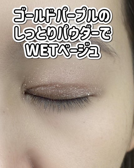 ロング&カールマスカラ N/WHOMEE/マスカラを使ったクチコミ(7枚目)