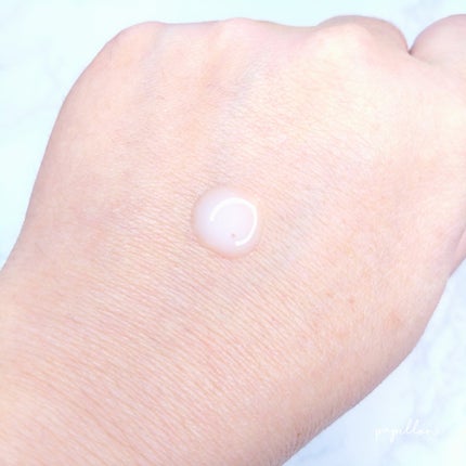 PHセンシティブマスクスージング&モイスト/SAM'U/シートマスク・パックを使ったクチコミ(7枚目)