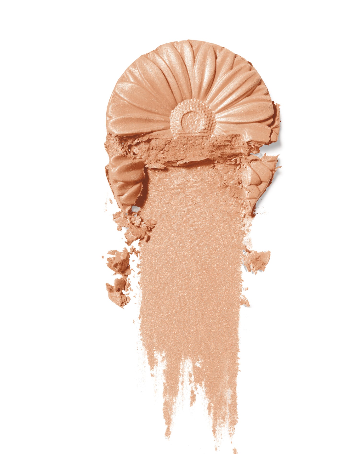 チーク ポップ 20 ソルベ ポップ