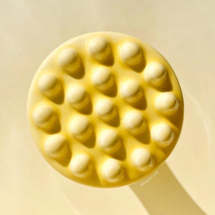 Flona X ChoiMona かっさ/FLONA/かっさプレートを使ったクチコミ(5枚目)