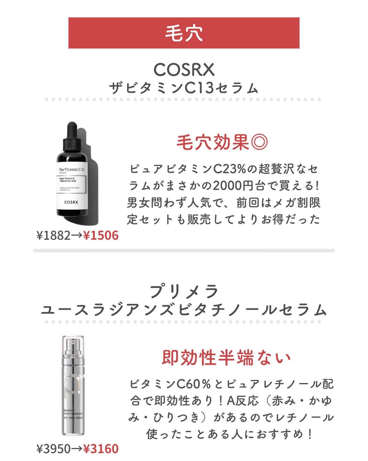 ドクダミ 77 スージングトナー/Anua/化粧水を使ったクチコミ(6枚目)