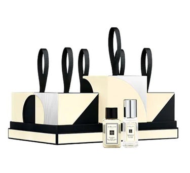 クリスマス オーナメント コレクション Jo MALONE LONDON