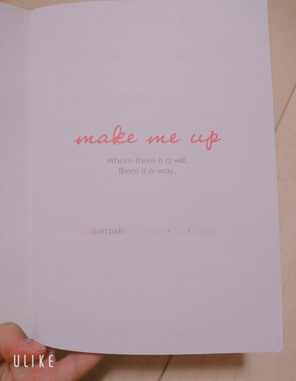 시은 on LIPS 「2回目の投稿です!시은(しおん)です!画像をドアップさせて細か..」(5枚目)