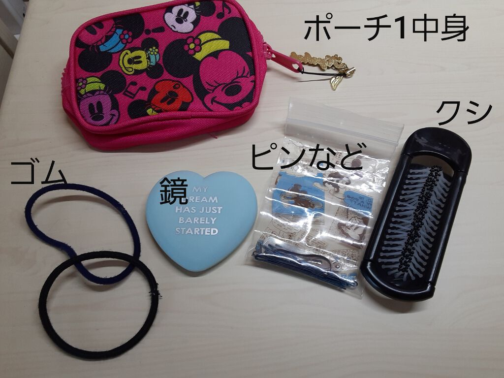 ハンドクリーム ピュアシャンプーの香り/フィアンセ/ハンドクリームを使ったクチコミ(3枚目)