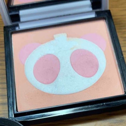 フルフェイスキット/M・A・C/アイシャドウパレットを使ったクチコミ(2枚目)