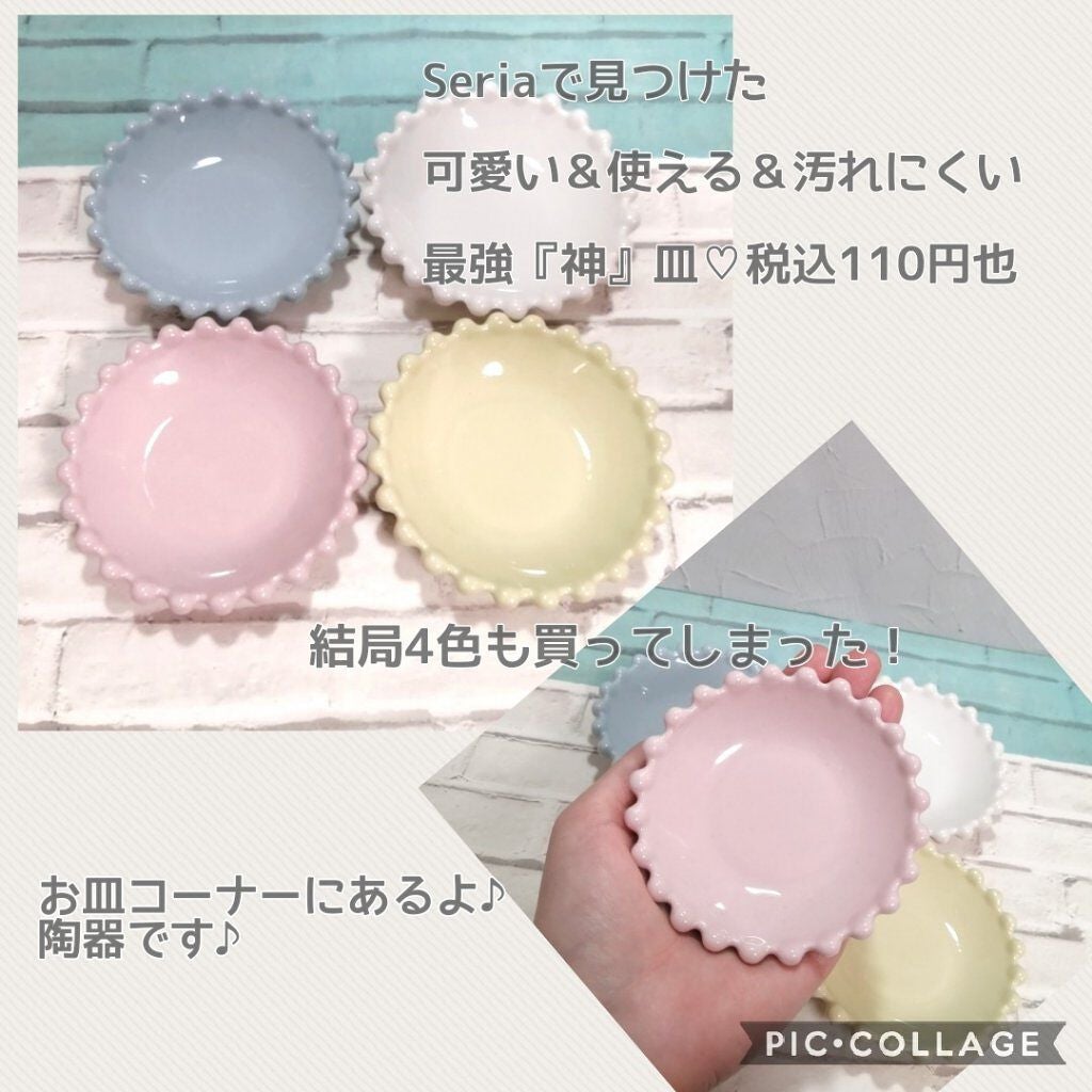 ブラッシュ ホルダー/レ・メルヴェイユーズ ラデュレ/その他化粧小物を使ったクチコミ(3枚目)