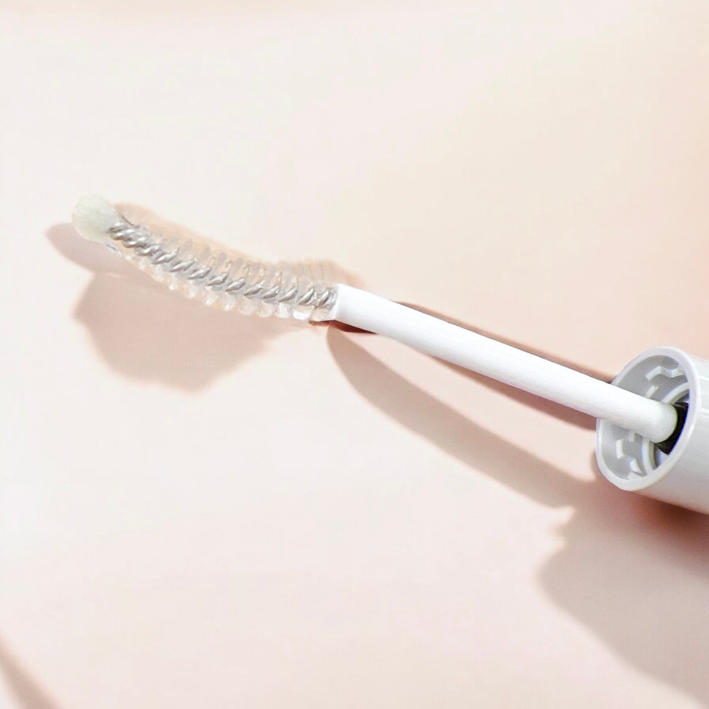 まつ毛 ハリコシアップ美容液/FASIO/まつげ美容液を使ったクチコミ(4枚目)