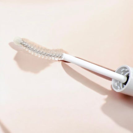 まつ毛 ハリコシアップ美容液/FASIO/まつげ美容液を使ったクチコミ(4枚目)