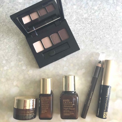 ダブル ウェア ステイ イン プレイス メークアップ /ESTEE LAUDER/リキッドファンデーションを使ったクチコミ(2枚目)