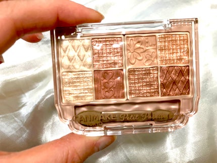 ããã£ãã¬ããã¢ã€ãº/ãã£ã³ã¡ã€ã¯/ããŠããŒã¢ã€ã·ã£ããŠã䜿ã£ãã¯ãã³ãïŒ5æç®ïŒ