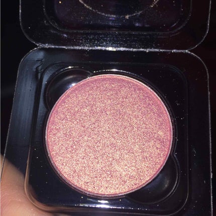 Super Shock Cheek/ColourPop/パウダーチークを使ったクチコミ(4枚目)