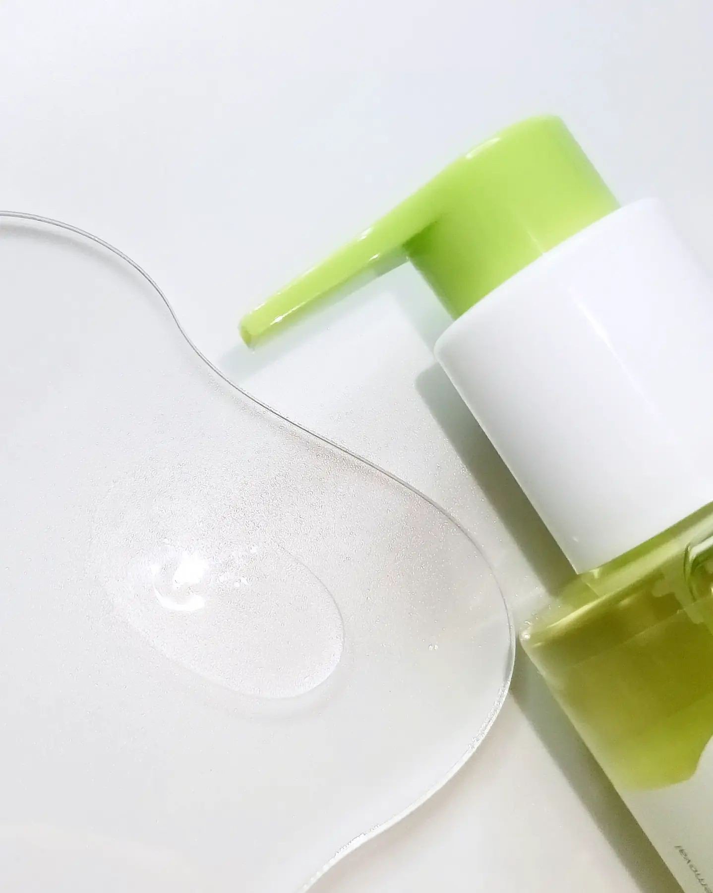 アリウルアップルサイダーディープクレンジングオイル/Ariul/オイルクレンジングを使ったクチコミ（2枚目）