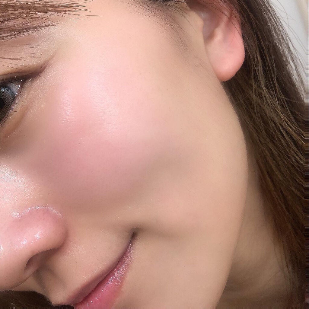 毛穴小町マスク /クリアターン/シートマスク・パックを使ったクチコミ(6枚目)