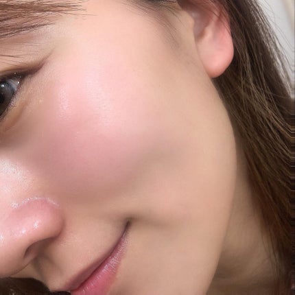 毛穴小町マスク /クリアターン/シートマスク・パックを使ったクチコミ(6枚目)