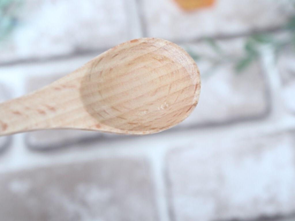 アンドハニー クレンジングオイル/&honey/オイルクレンジングを使ったクチコミ（2枚目）