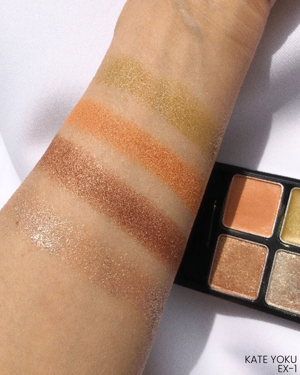 ラブ・ライナー リキッドアイライナーR3/ラブ・ライナー/リキッドアイライナーを使ったクチコミ(9枚目)