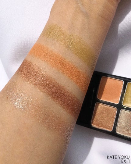 ラブ・ライナー リキッドアイライナーR3/ラブ・ライナー/リキッドアイライナーを使ったクチコミ(9枚目)