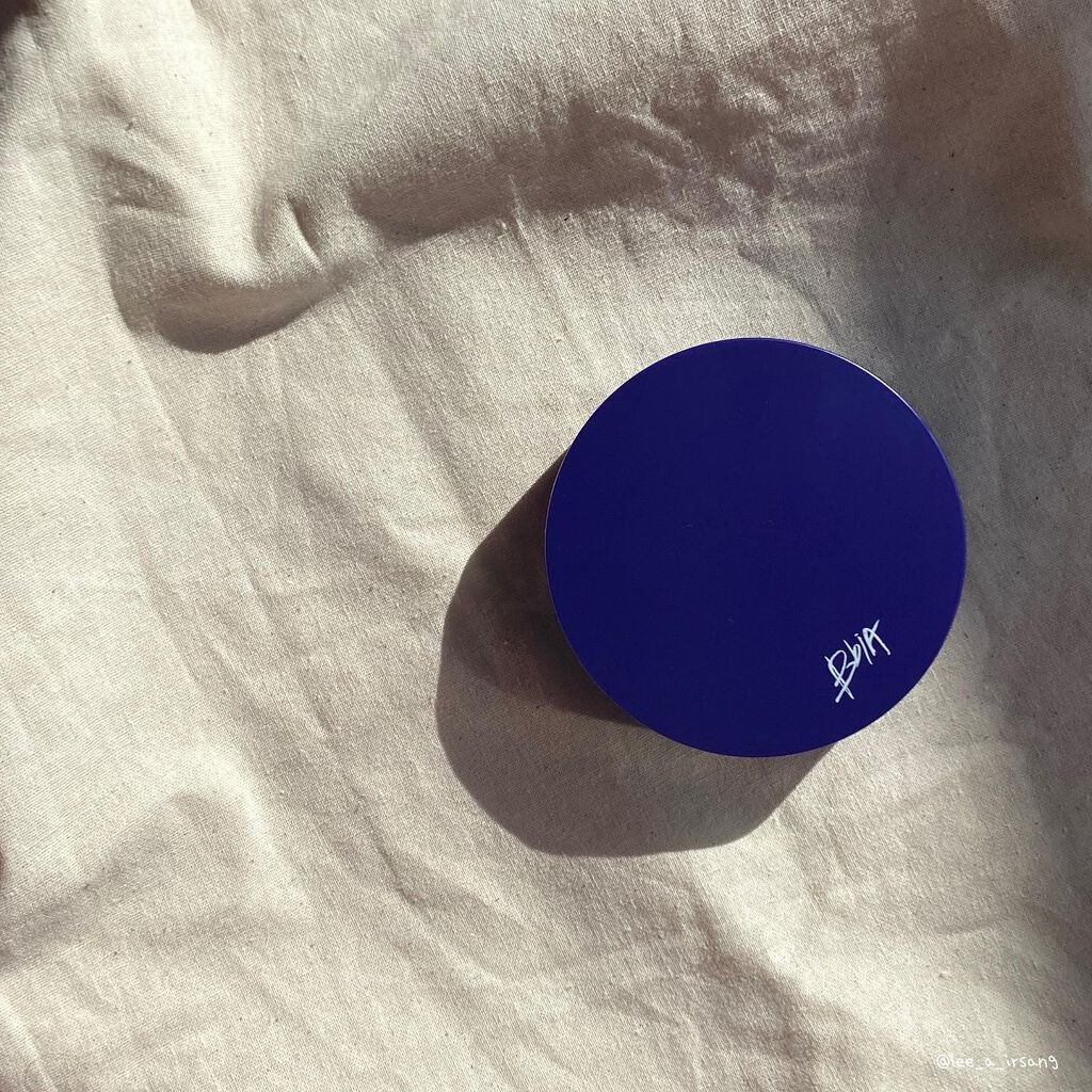 ããŒãð°éåœã³ã¹ã¡ç掻 on LIPS ãããããã¯ãã·ã§ã³ïŒ/ðð¯ð¶ð®ð¡ðð©ðð¥ðððððšðŠððð¢ð¡ð¬..ãïŒ9æç®ïŒ