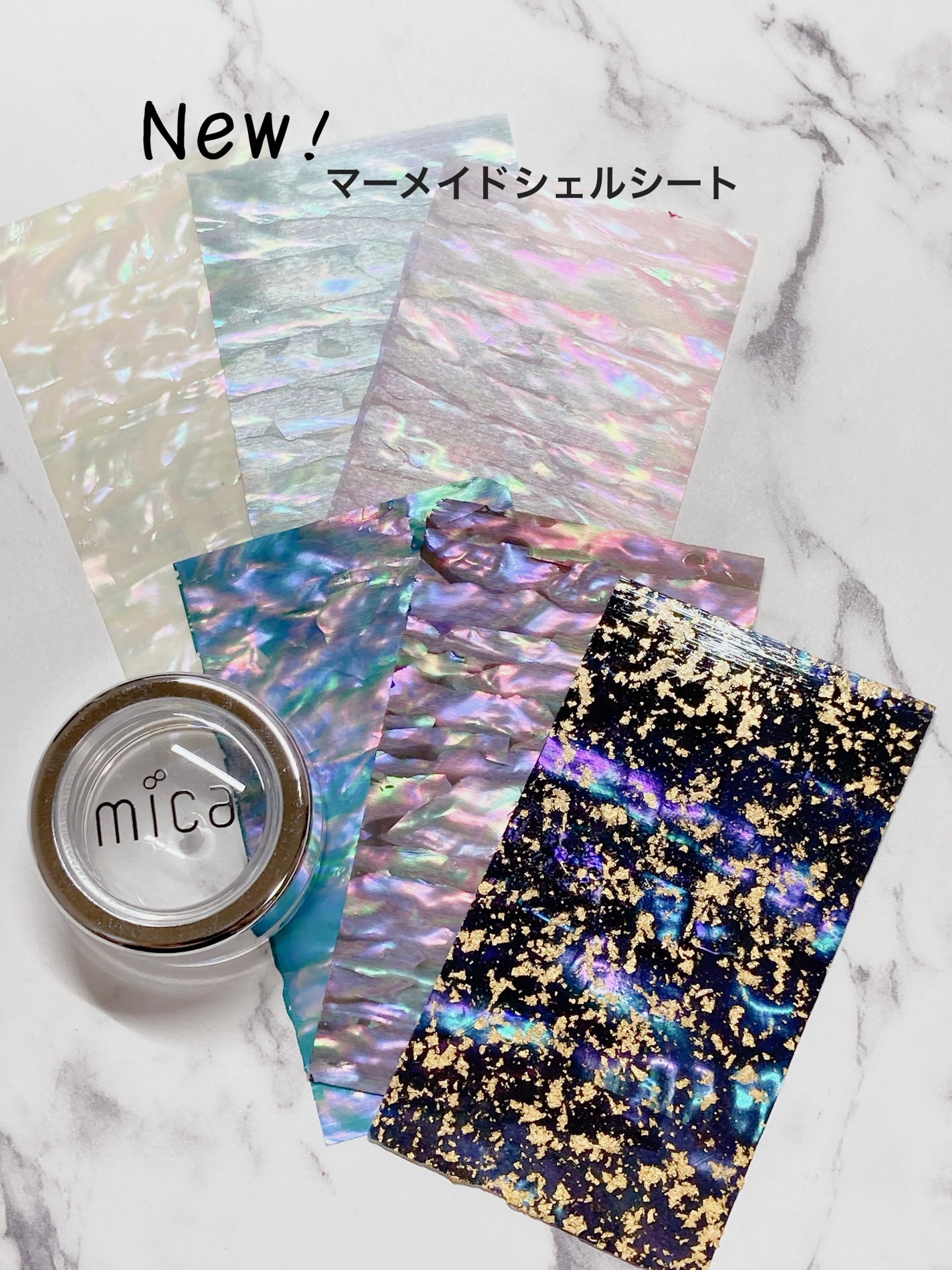 アートオブインク/ネイル工房/マニキュアを使ったクチコミ(5枚目)