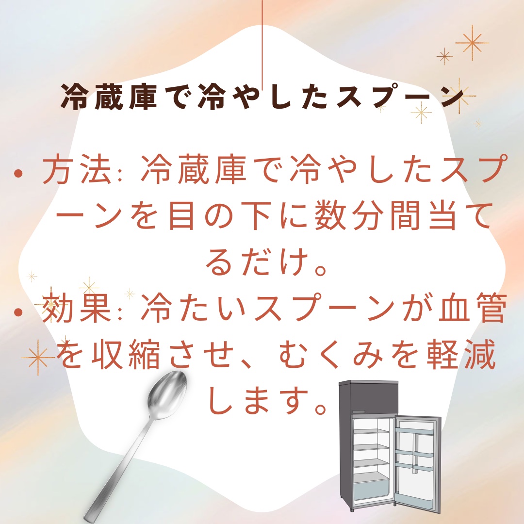 3D美顔ローラー/Sunmay/ボディケア美容家電を使ったクチコミ（2枚目）