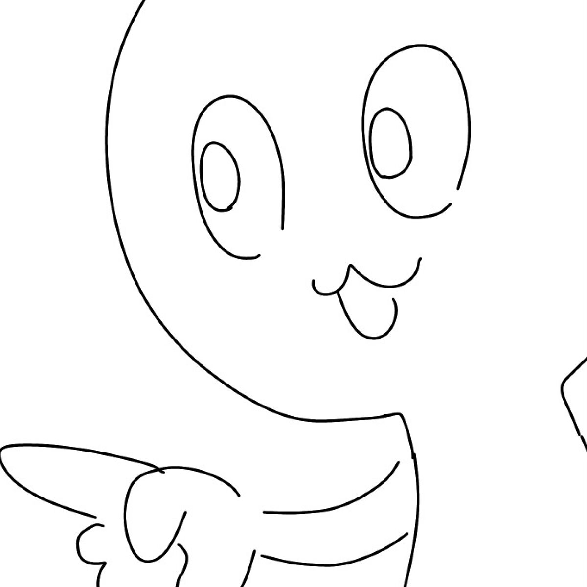 ミネラルアイバーム/エトヴォス/ジェル・クリームアイシャドウを使ったクチコミ（1枚目）