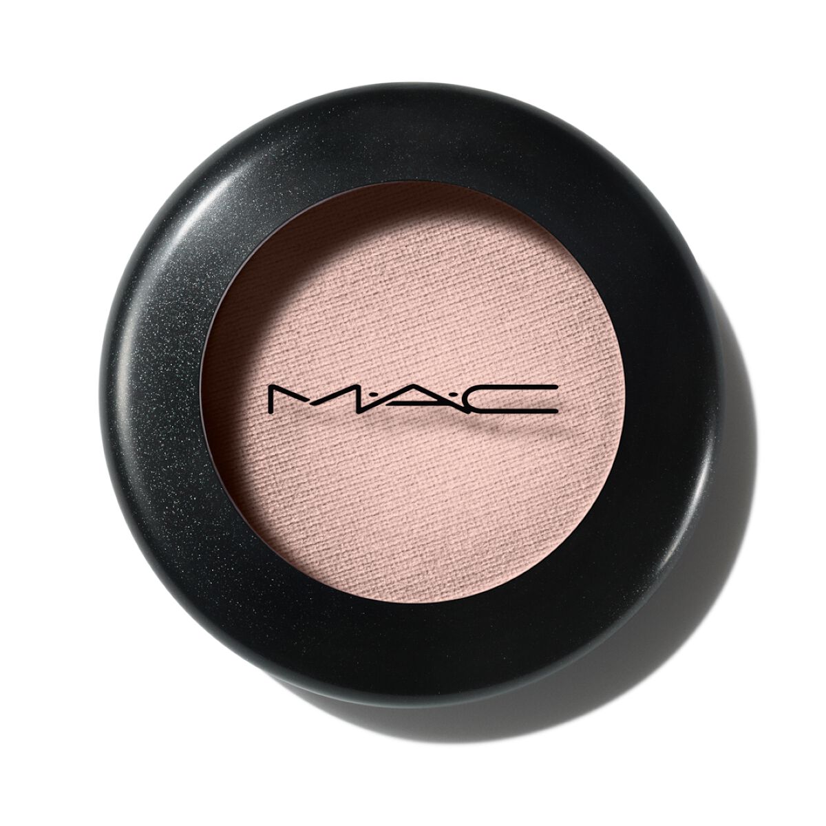 スモール アイシャドウ レザルティスト