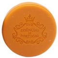 ROUND SOAP ORANGE / ESSENCIAS DE PORTUGAL