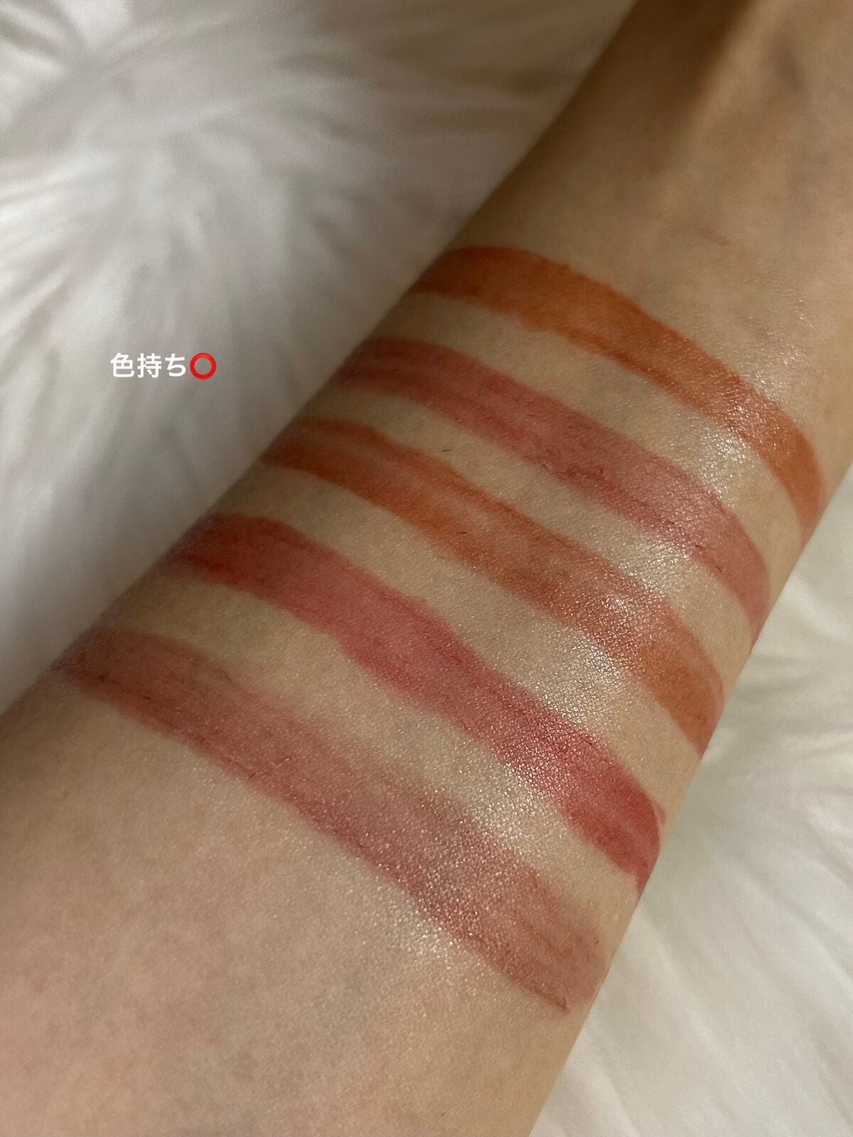 ã°ã㊠ãã£ã¯ã·ã³ã°ãã£ã³ã/ETUDE/ãªãããã£ã³ãã䜿ã£ãã¯ãã³ãïŒ5æç®ïŒ